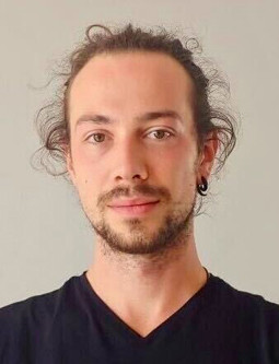  Fabian  Jakobs 